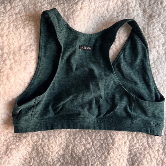 Oiselle lux bra bundle NWT - Picture 7 of 7
